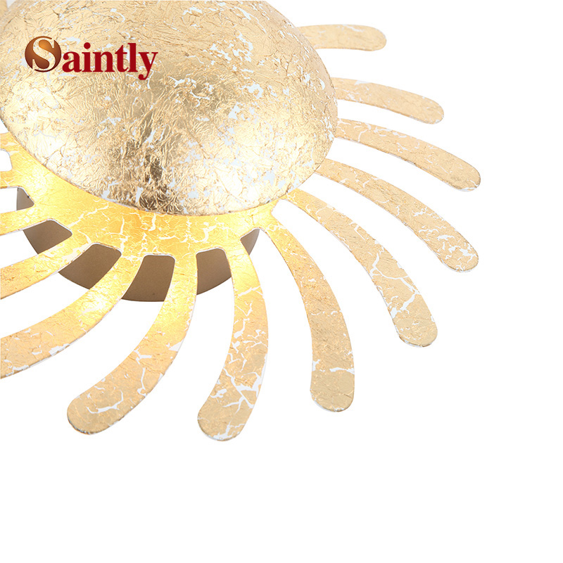 Saintly Array image194