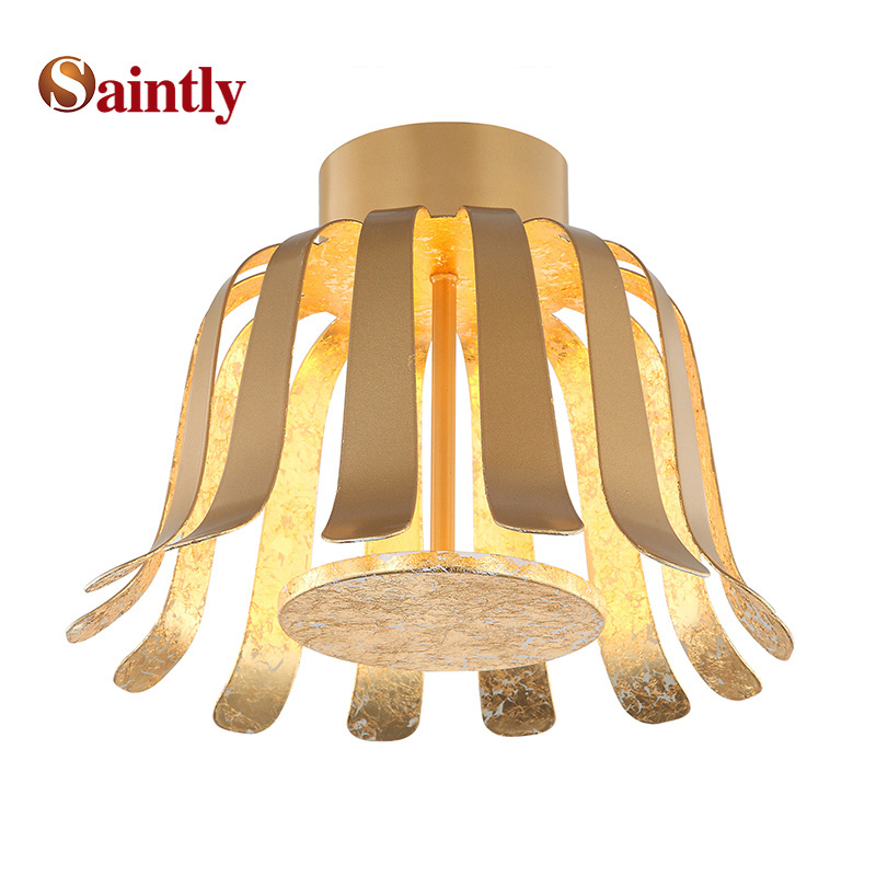 Saintly unique pendant lamp long-term-use for kitchen island-1