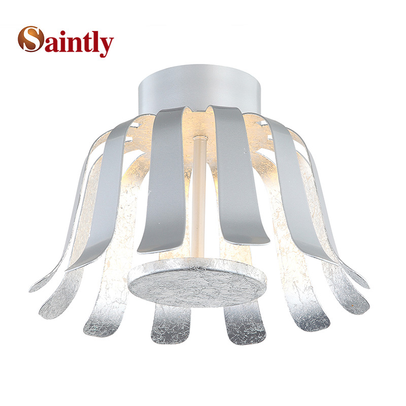 hot-sale led pendant lights 67023a24w manufacturer for kitchen island-1