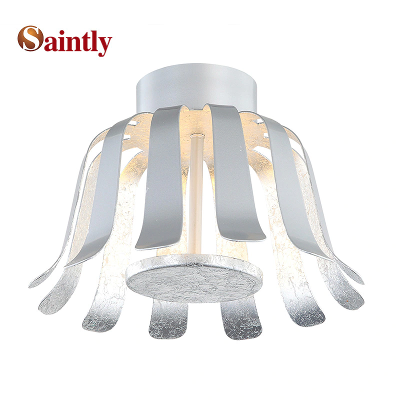 Saintly contemporary contemporary pendant lights vendor for restaurant