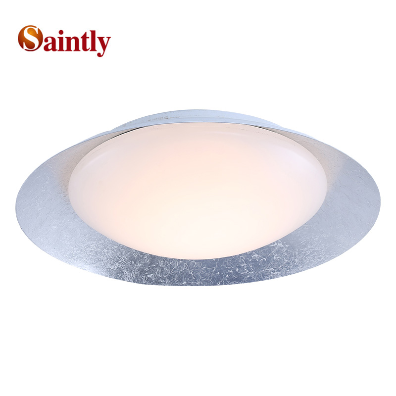 Saintly lamps flush mount ceiling light factory price for study room-3