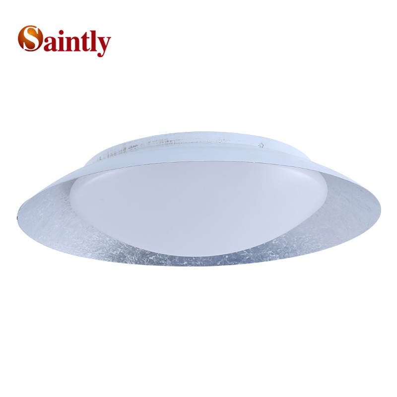Saintly installation ceiling lamp factory price