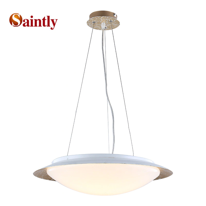 Saintly 67023a24w modern led chandeliers order now for kitchen