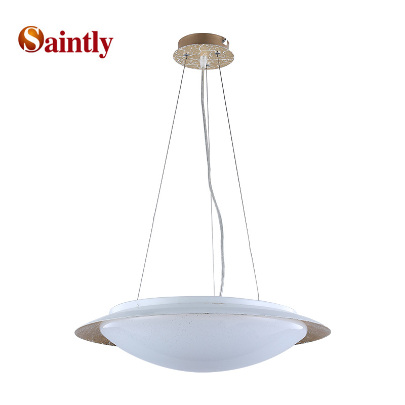 Saintly 663435a modern pendant lighting kitchen China for dining room