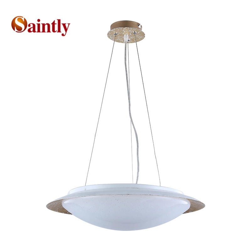 Saintly commercial pendant ceiling lights order now for bar