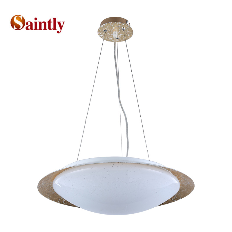 Saintly industry-leading indoor lights for kitchen island