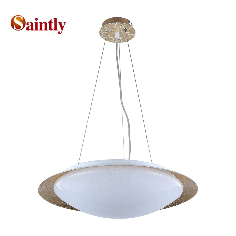 Saintly 67023a24w modern led chandeliers order now for kitchen