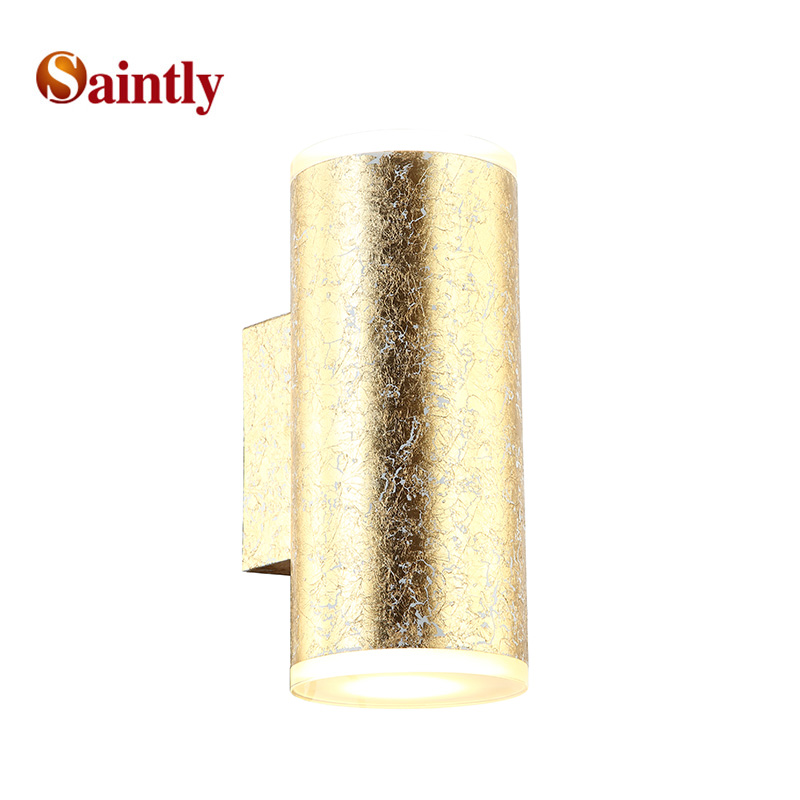 Saintly fine- quality wall light fixture for wholesale for bedroom-1