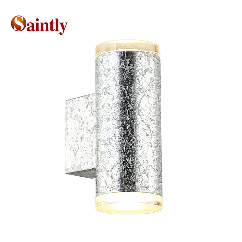 Saintly high-quality led wall lights indoor manufacturer in kid's room-2