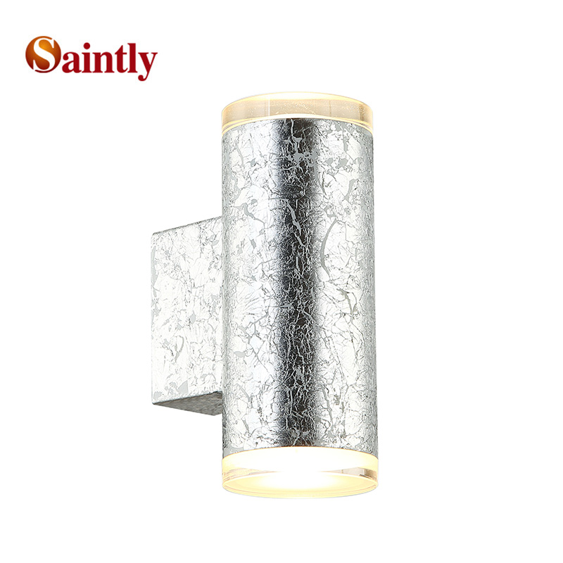 Saintly indoor led wall lights indoor free design for bathroom