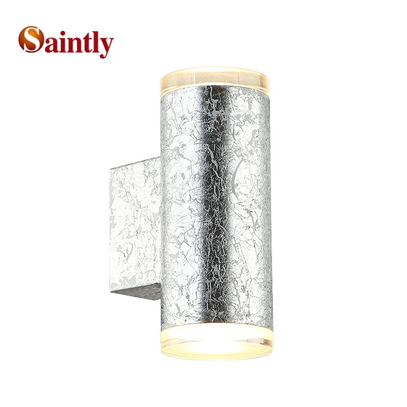 Saintly high-quality bedroom wall sconces at discount for kitchen