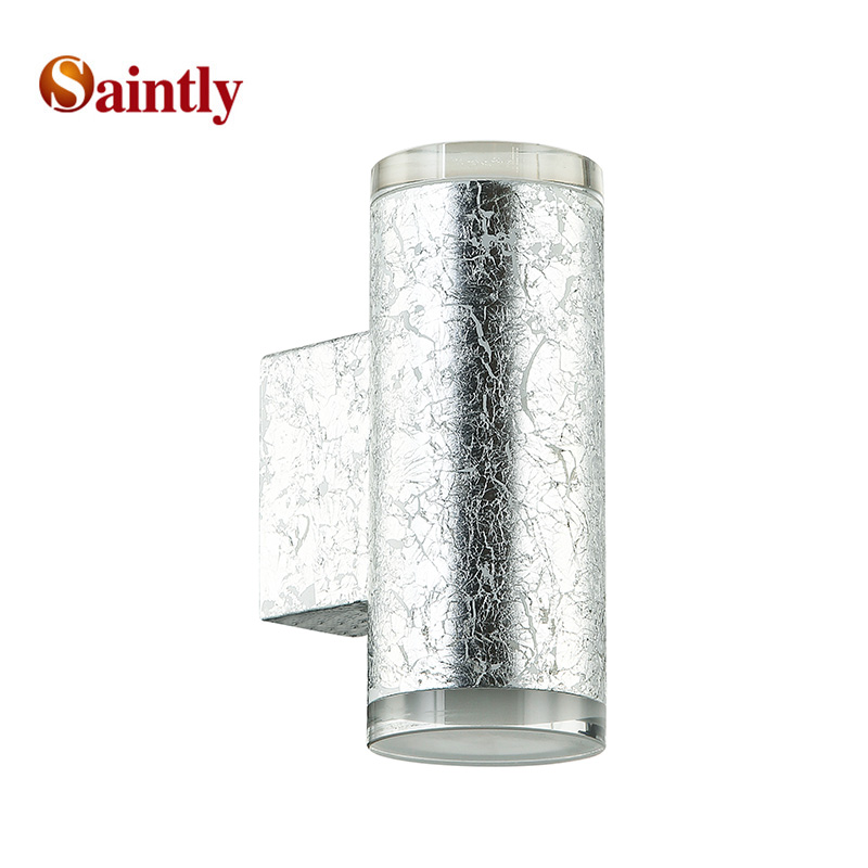 Saintly led indoor wall lights free design for entry-2