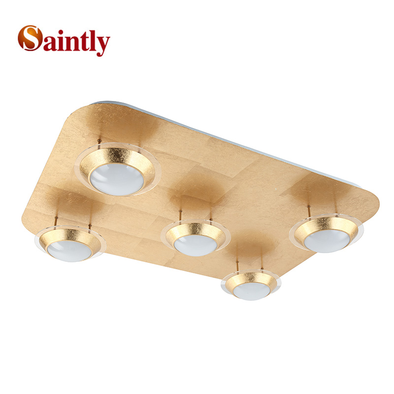 new-arrival fancy ceiling lights ceiling at discount for bedroom-2