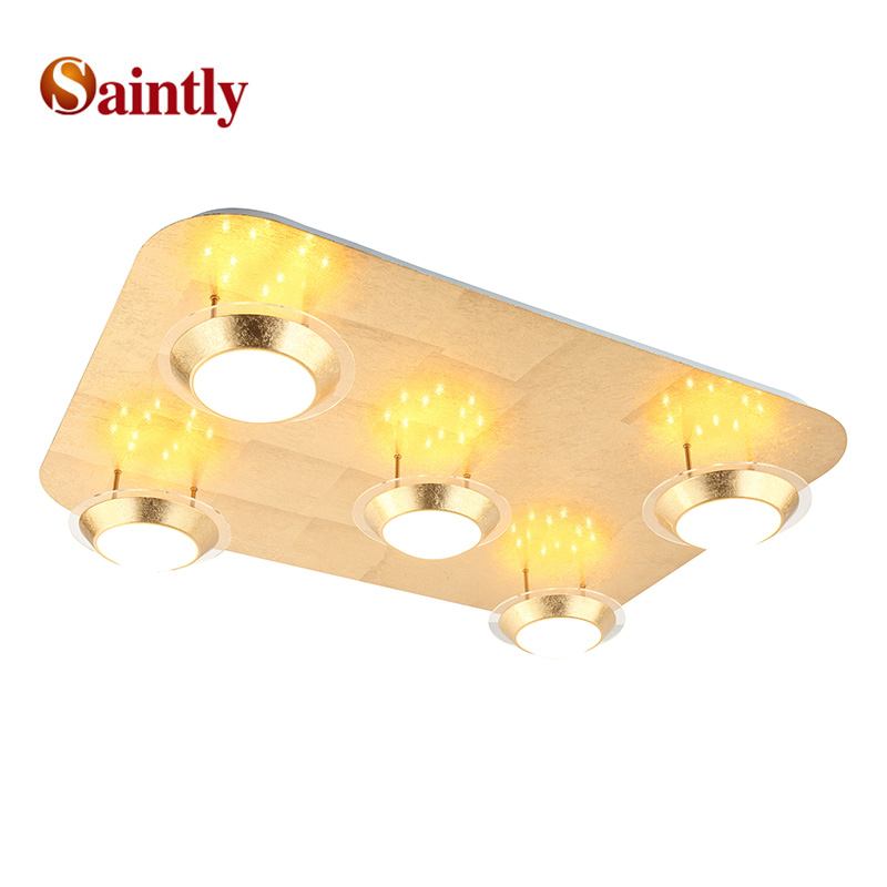 new-arrival fancy ceiling lights ceiling at discount for bedroom-1