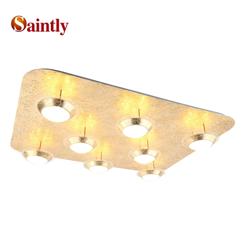 Saintly ceiling led kitchen ceiling lights bulk production