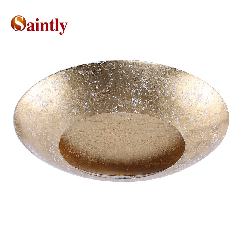 Saintly newly bedroom ceiling lights check now for dining room