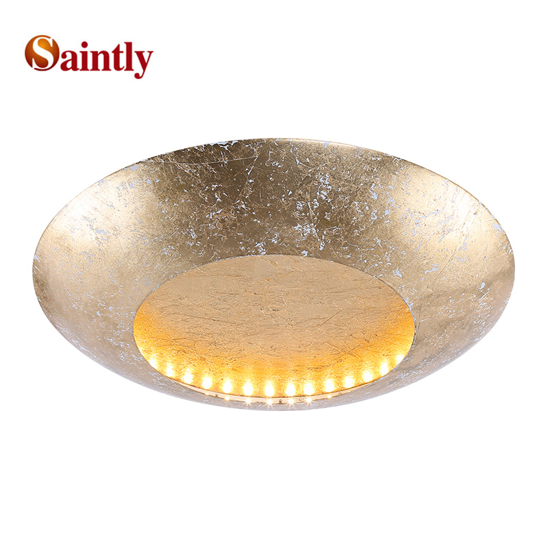 Saintly contemporary ceiling lights factory price-1
