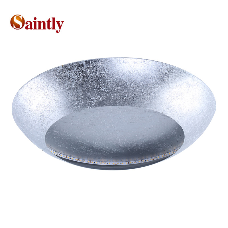 Saintly decorative led bathroom ceiling lights buy now for shower room