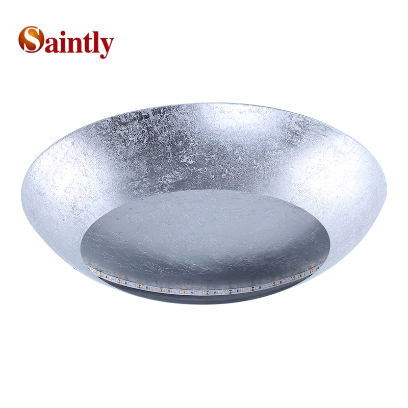 Saintly installation ceiling lamp bulk production for dining room