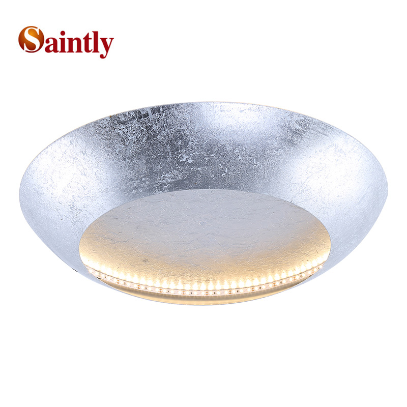 Saintly installation ceiling lamp bulk production for dining room-2