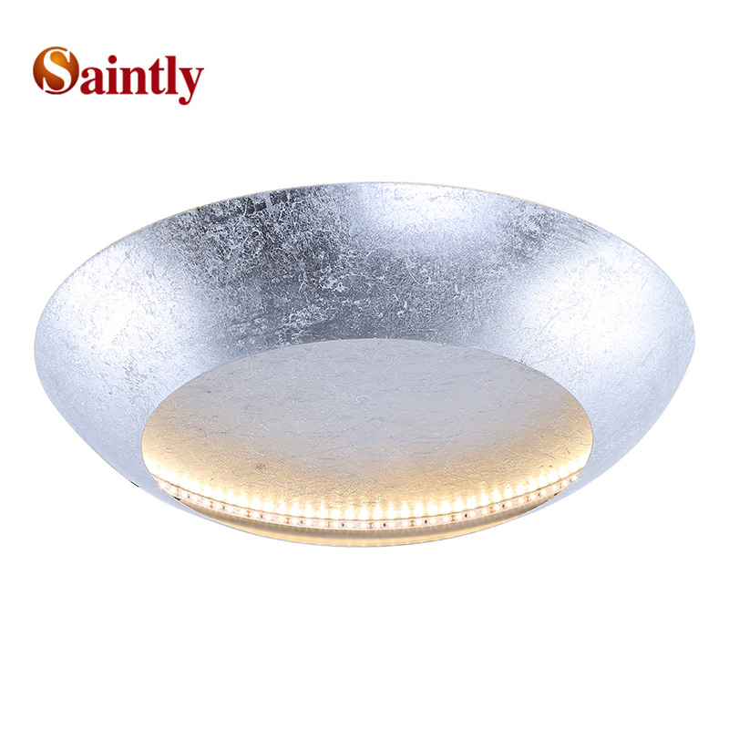 Saintly contemporary ceiling lights factory price-3