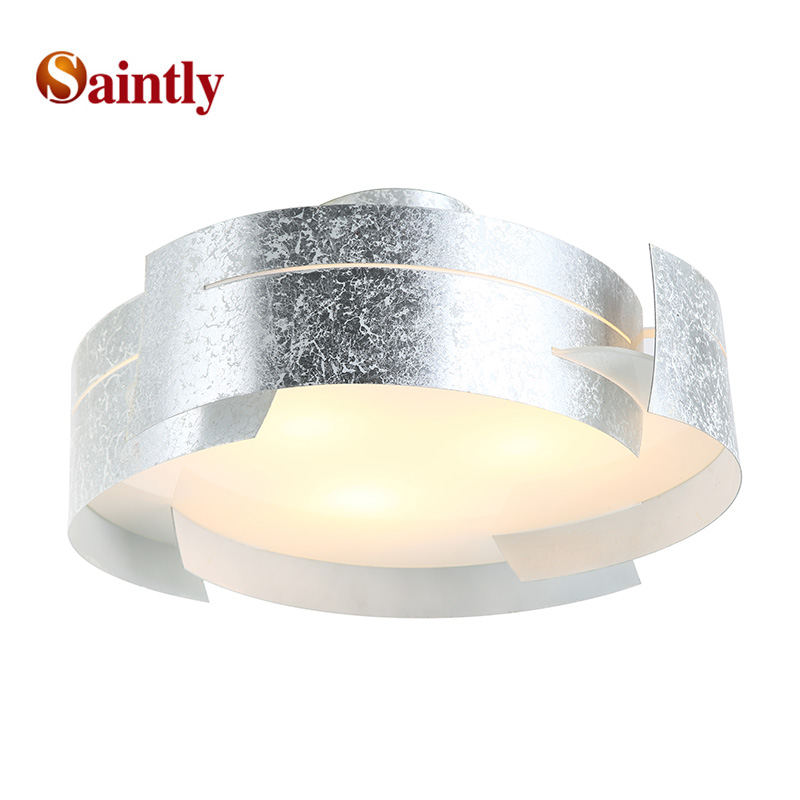 Saintly atmosphere modern ceiling lights factory price for living room-1