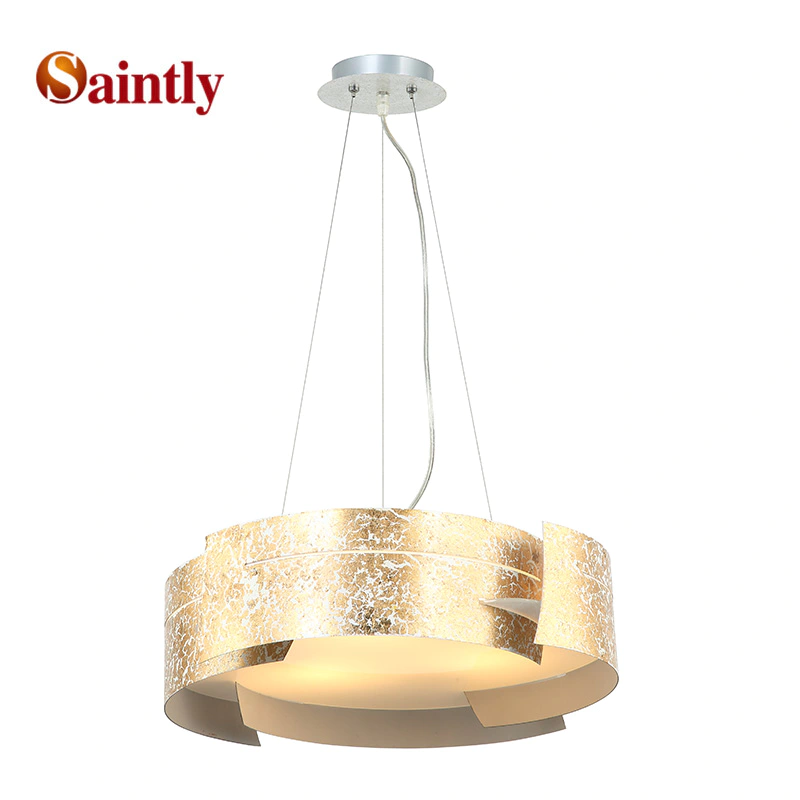 Saintly 66751g hanging ceiling lights free quote for restaurant