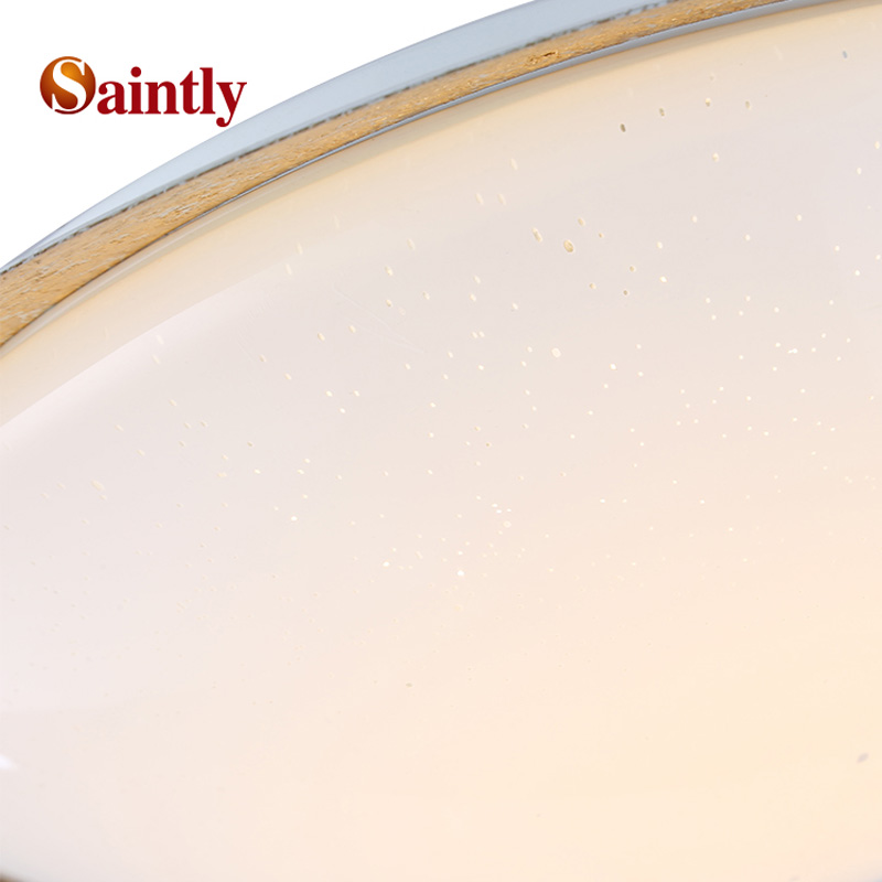 Saintly fixtures ceiling lights for hall buy now for study room