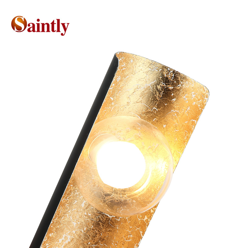 Saintly space modern desk lamp free quote for conference room-1