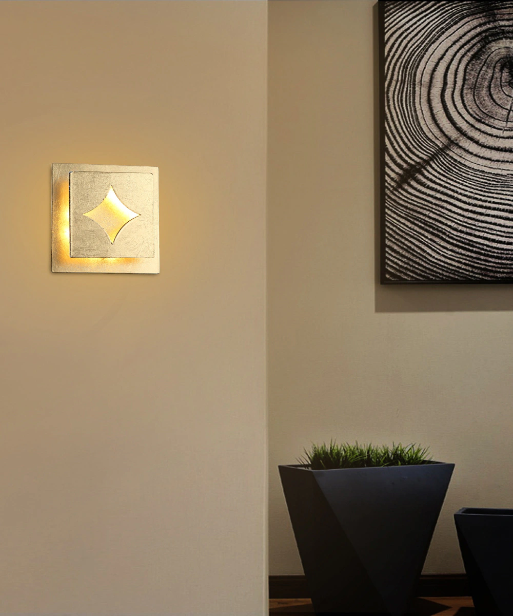 Saintly modern contemporary wall lights for-sale for bathroom