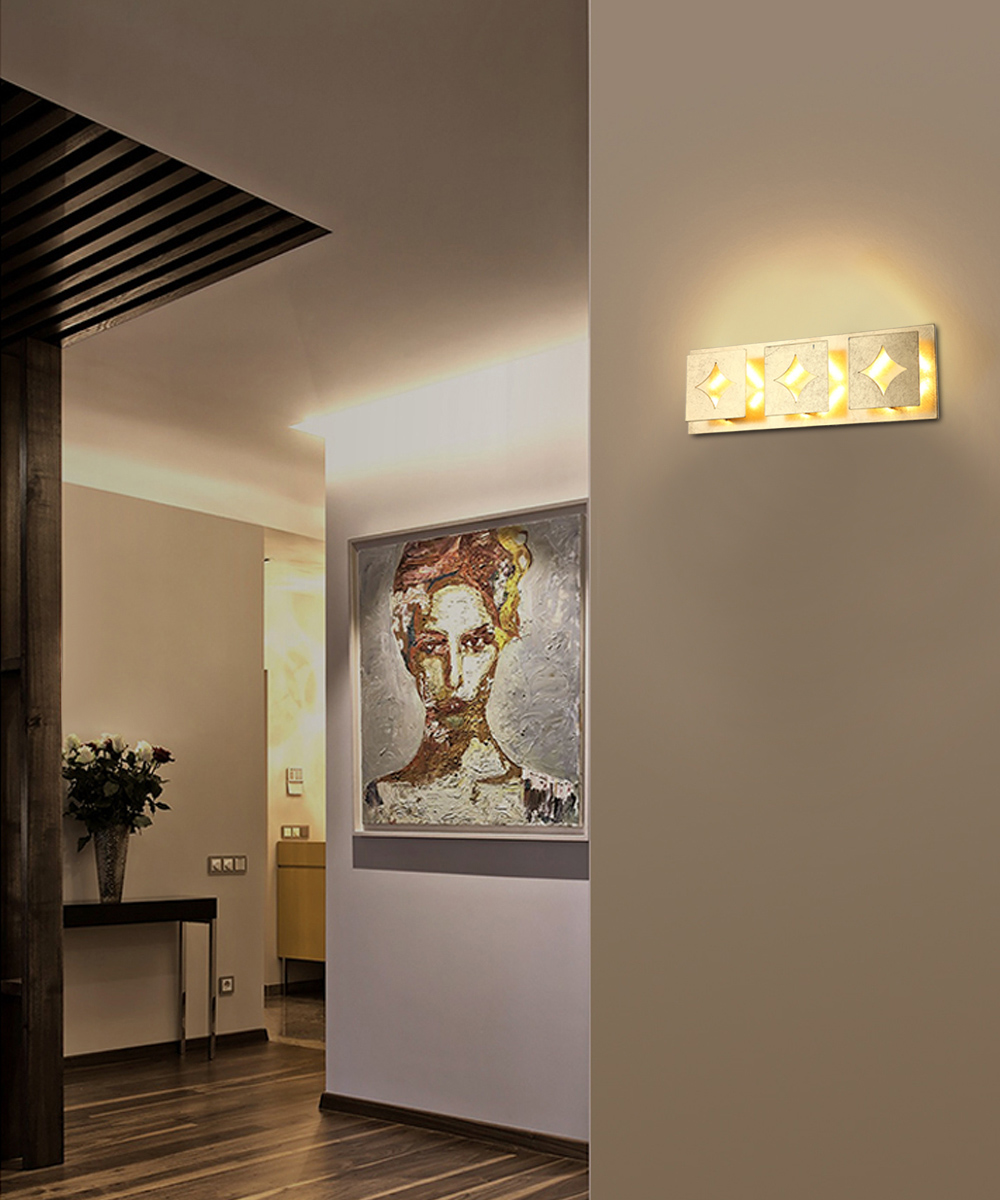 Saintly fine- quality contemporary wall lights free design for dining room