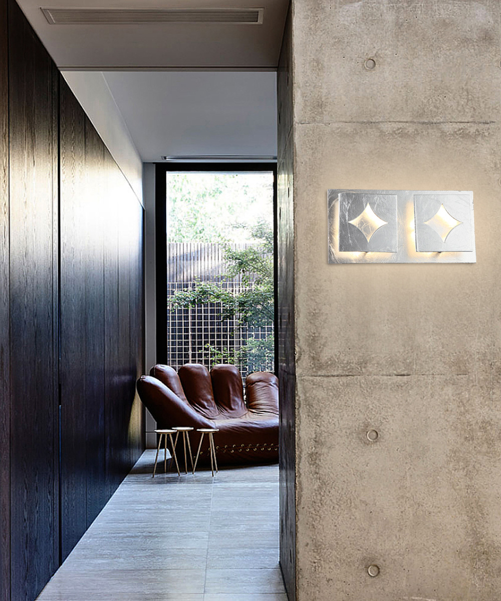 Saintly fine- quality contemporary wall lights free design for dining room