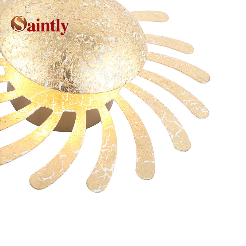 Saintly fine- quality contemporary lamps supply for study room-2