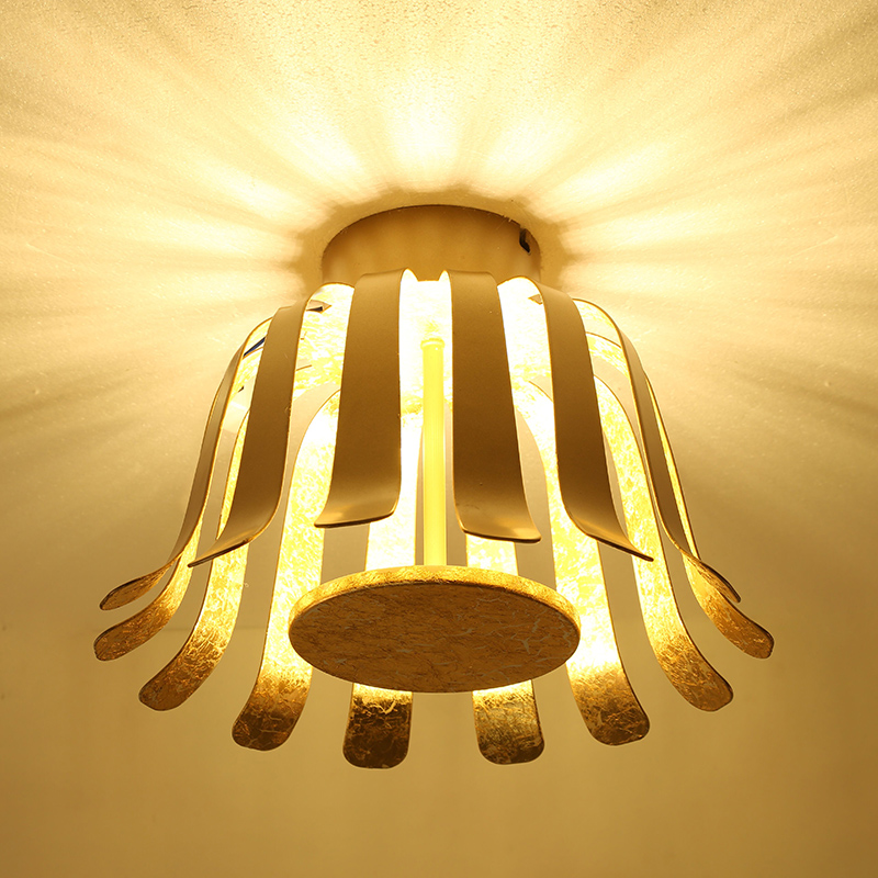 Saintly comtemporary modern lamps order now for bathroom-2