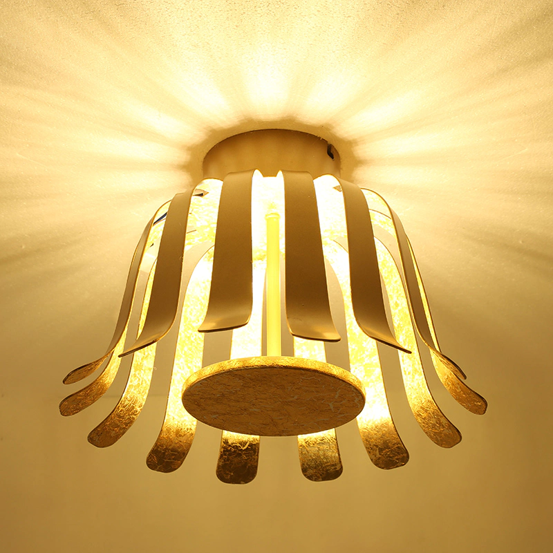 Saintly comtemporary modern lamps order now for bathroom