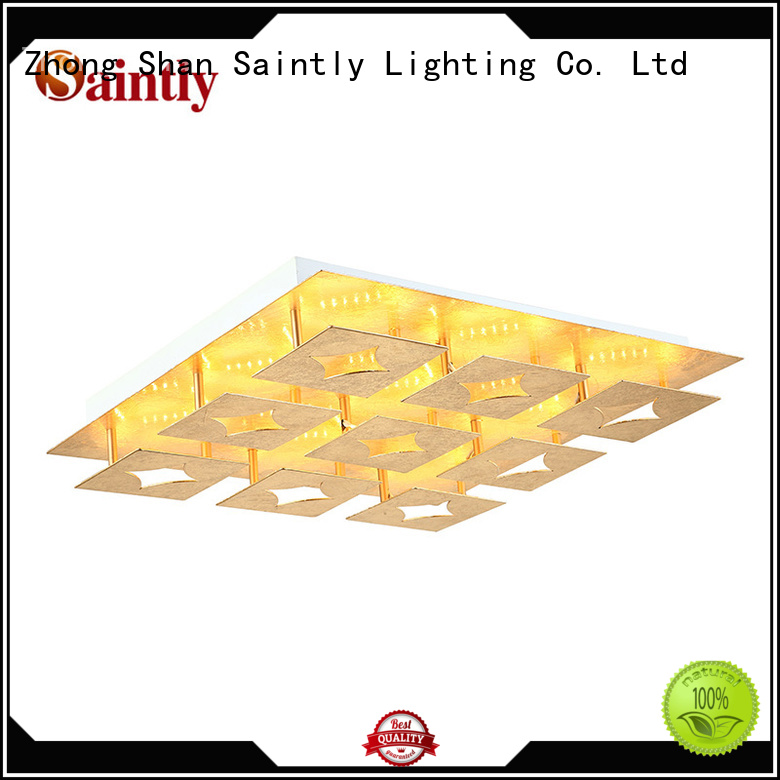 Saintly high-quality living room ceiling lights at discount for bathroom