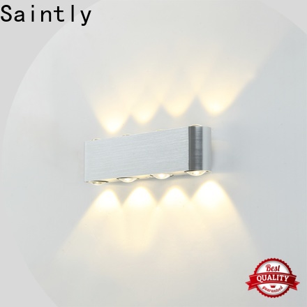Saintly newly home lights manufacturer for study room