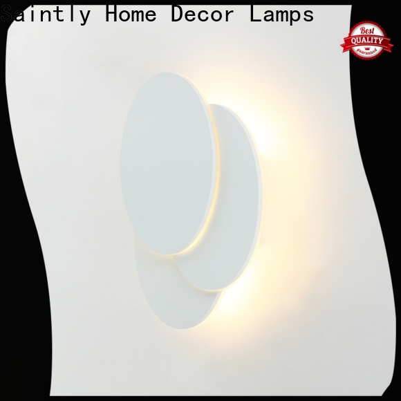 Saintly 66532123ab wall sconce vendor for bathroom