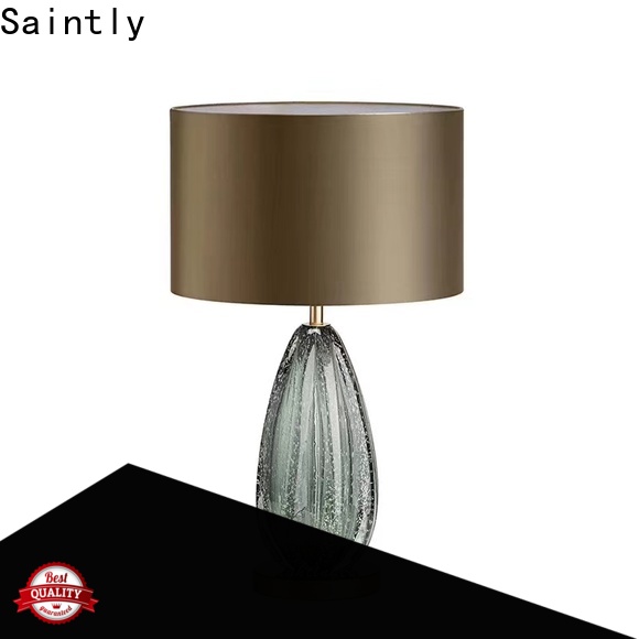 Saintly ceiling contemporary light fixtures at discount for conference room