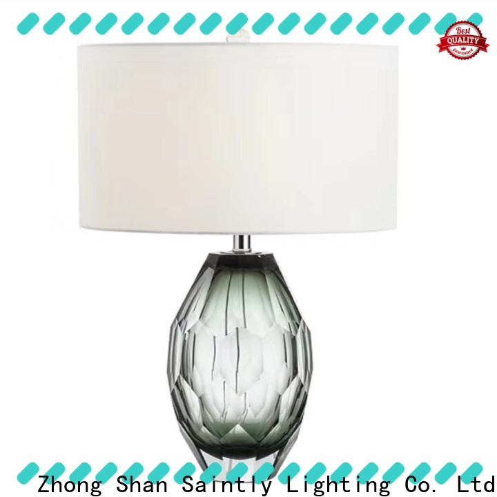 bulk modern table lamps lamps free design in guard house 