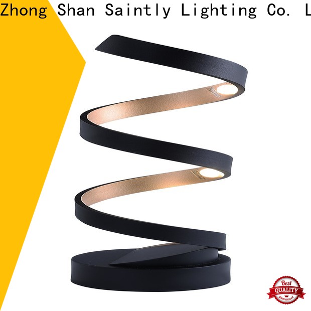 Saintly bulk led desk light factory price in guard house 