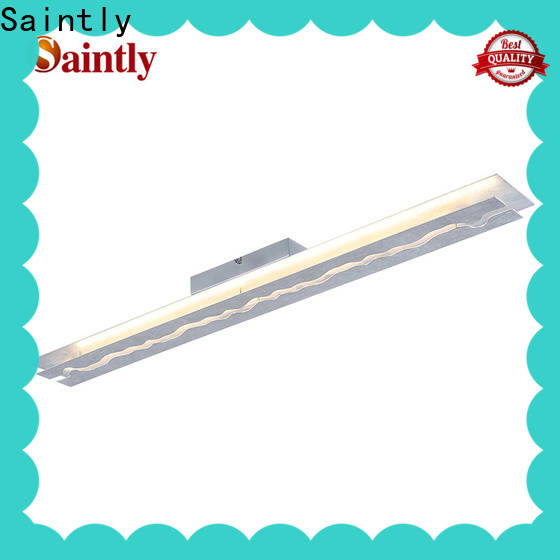 Saintly newly bedroom ceiling lights inquire now