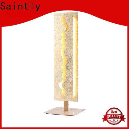 Saintly new-arrival contemporary table lamps order now for conference room