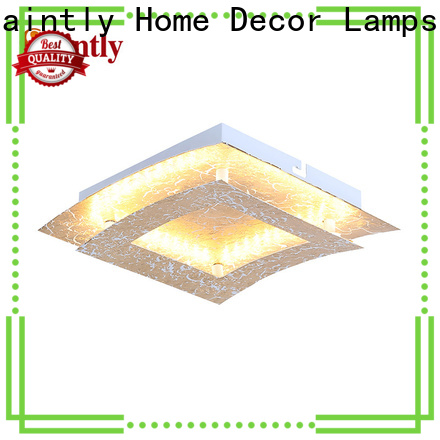 high-quality dining room ceiling lights lighting for wholesale