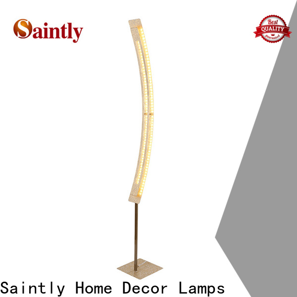Saintly lights floor standing lights long-term-use for office
