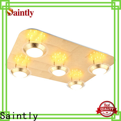 new-arrival fancy ceiling lights ceiling at discount for bedroom