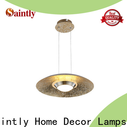 Saintly bulk led pendant lights long-term-use for kitchen