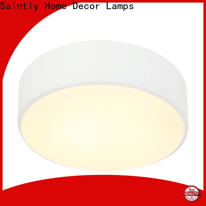 Saintly house modern ceiling lights check now for dining room
