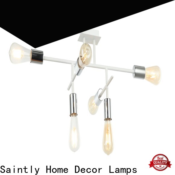 Saintly best led ceiling light fixtures inquire now for bedroom