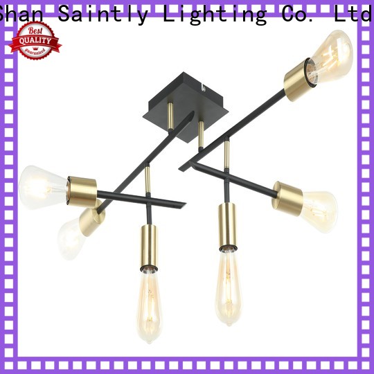 mordern modern ceiling lights fixtures bulk production for bathroom